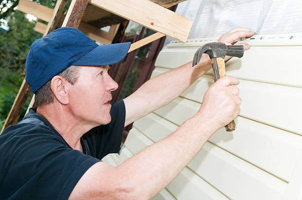Best Hot Tub Removal  in Keenesburg, CO